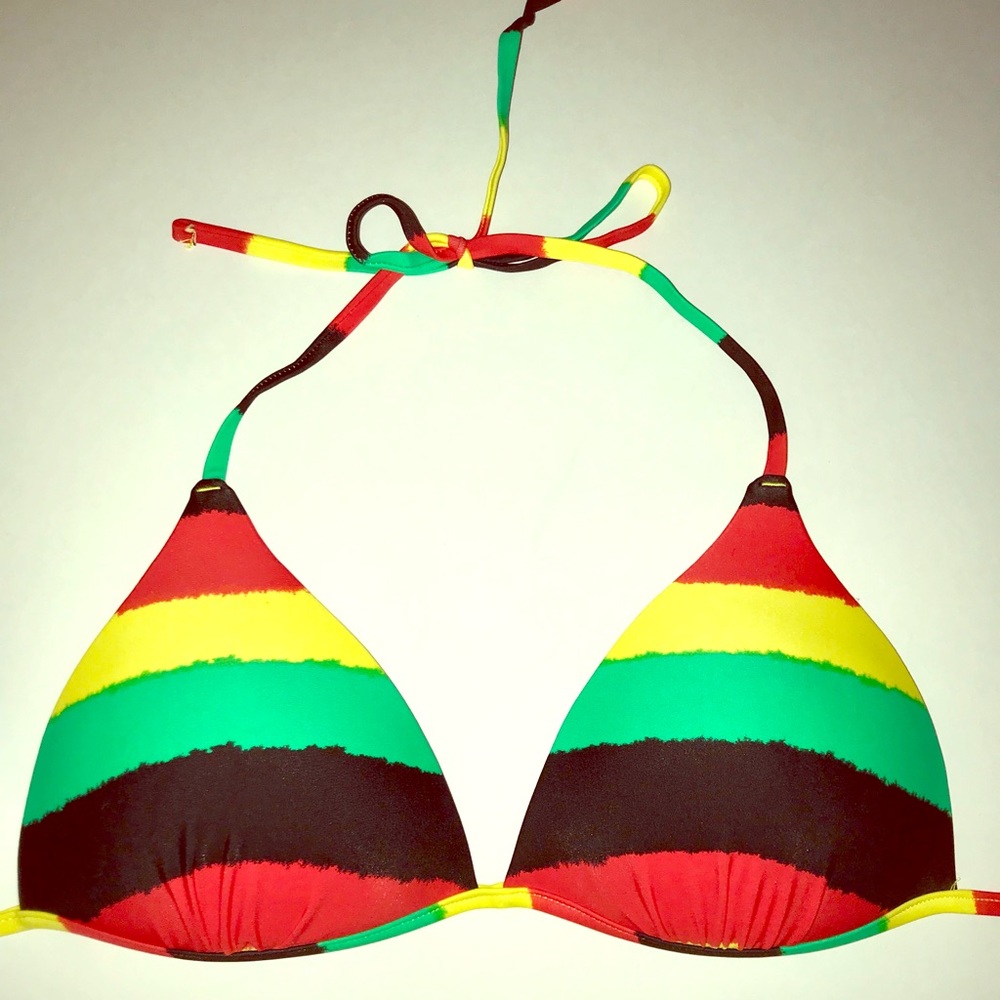Bathing suit Top
